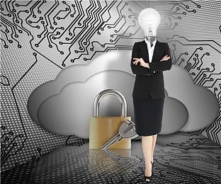 3DM速报：《心醉魂迷》七夕杀鸡？Steam Deck亚洲开卖！